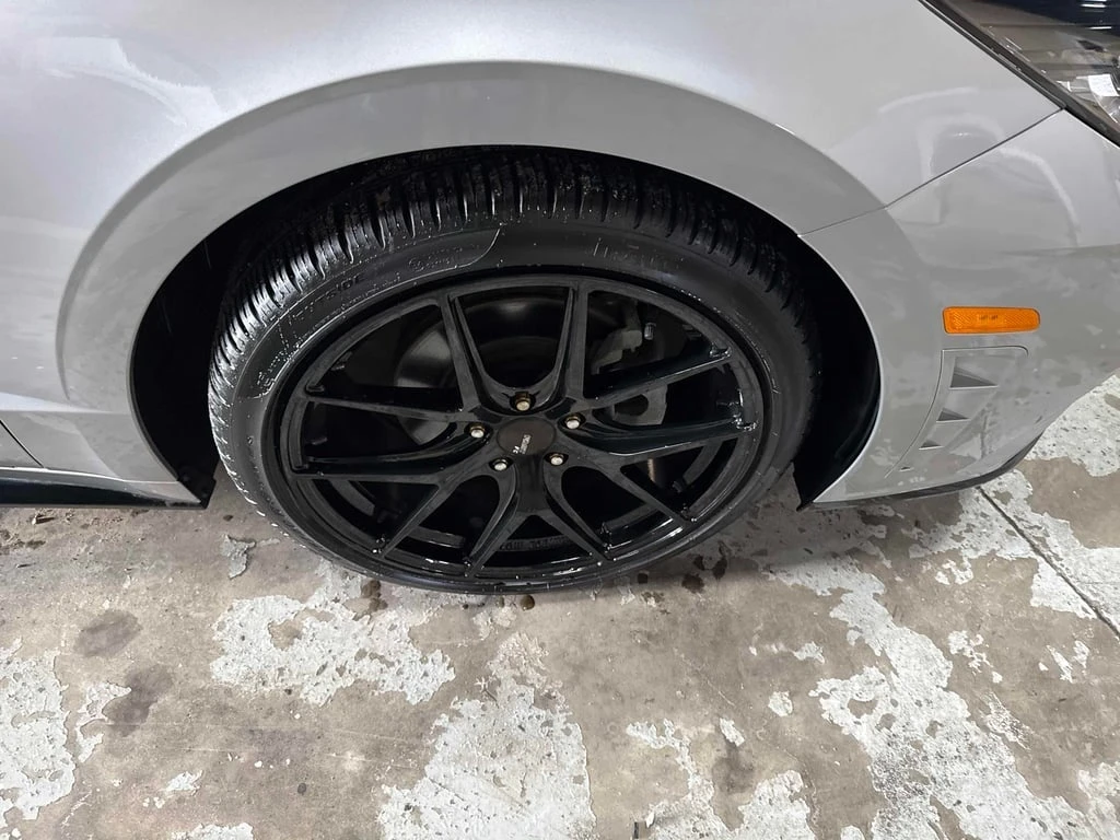 Hyundai Sonata * Sport * CARFAX * ���� �� �� | Mobile.bg � ����������� 7