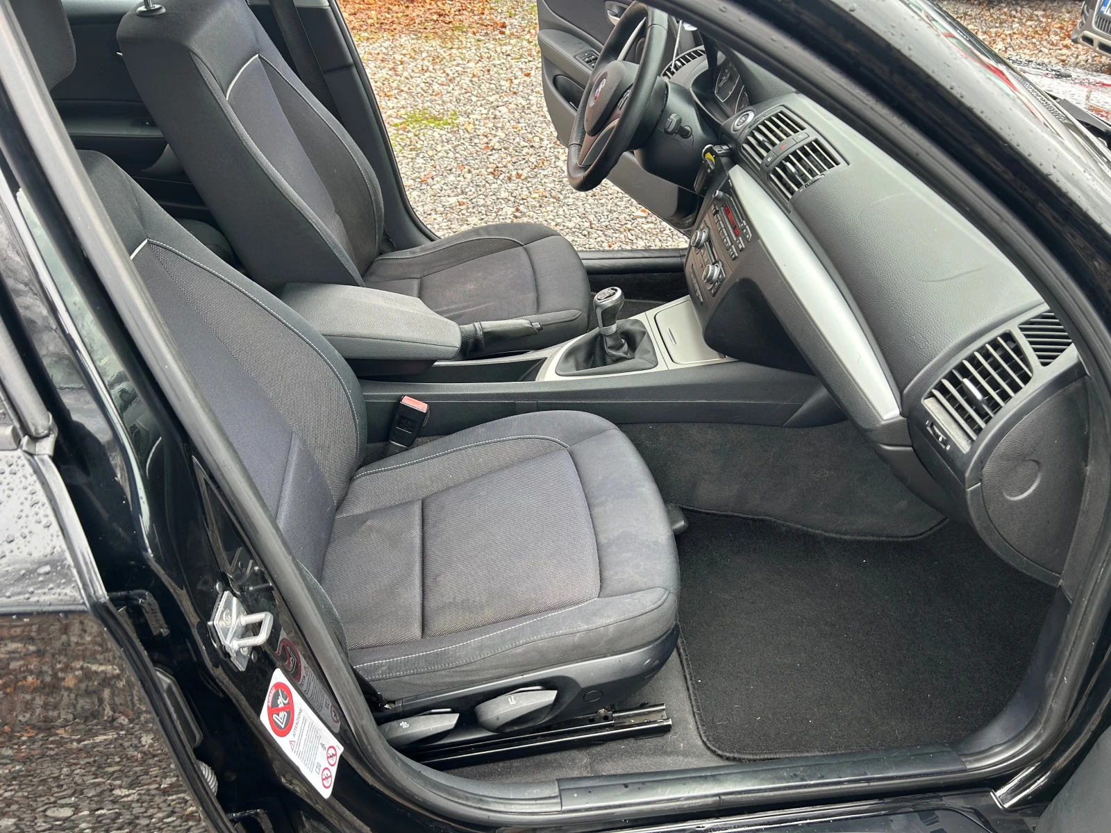 BMW 116 2.0-116 | Mobile.bg � ����������� 5