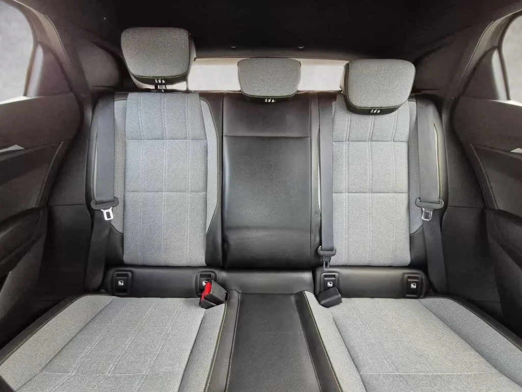 Renault Megane EV60/220HP/360/TECHNO/GOOGLE/360/LED/242z | Mobile.bg � ����������� 12