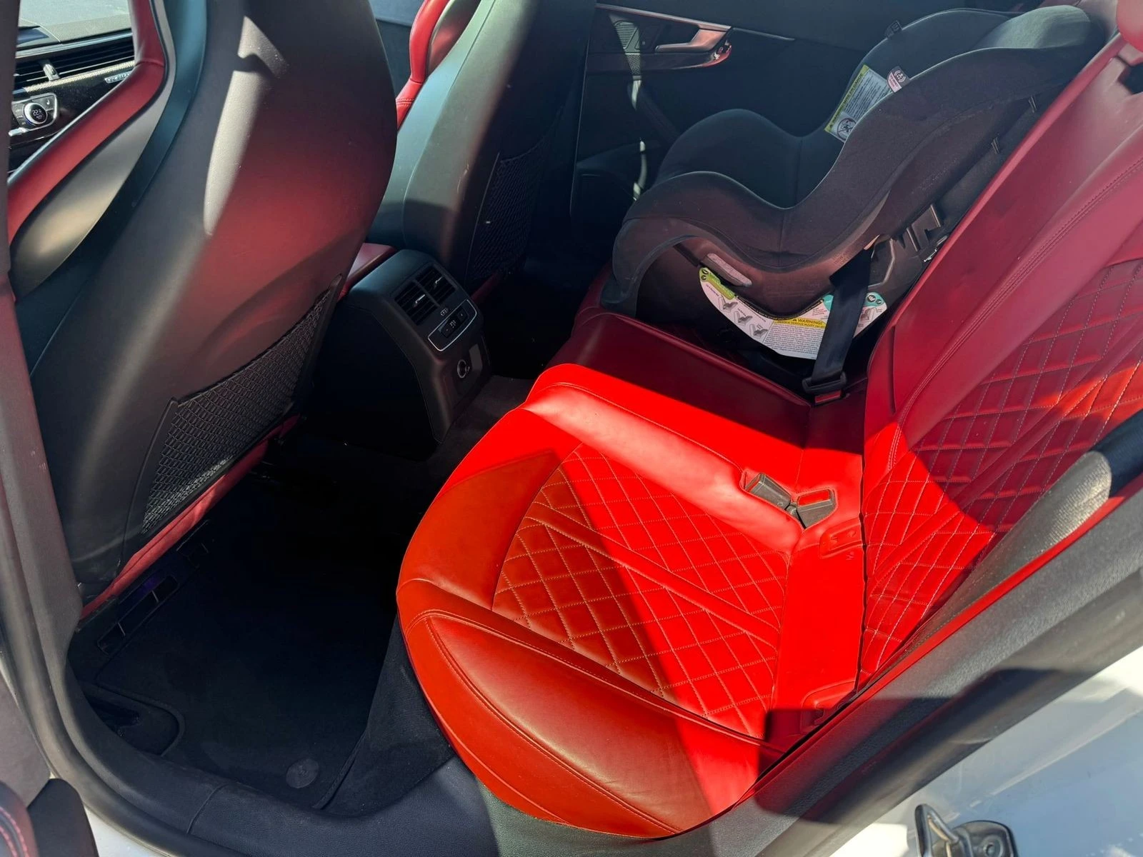 Audi S5 TECHNIK РЕГИСТРАЦИЯ & ОБСЛУЖВАНЕ, снимка 11 - Автомобили и джипове - 54147811