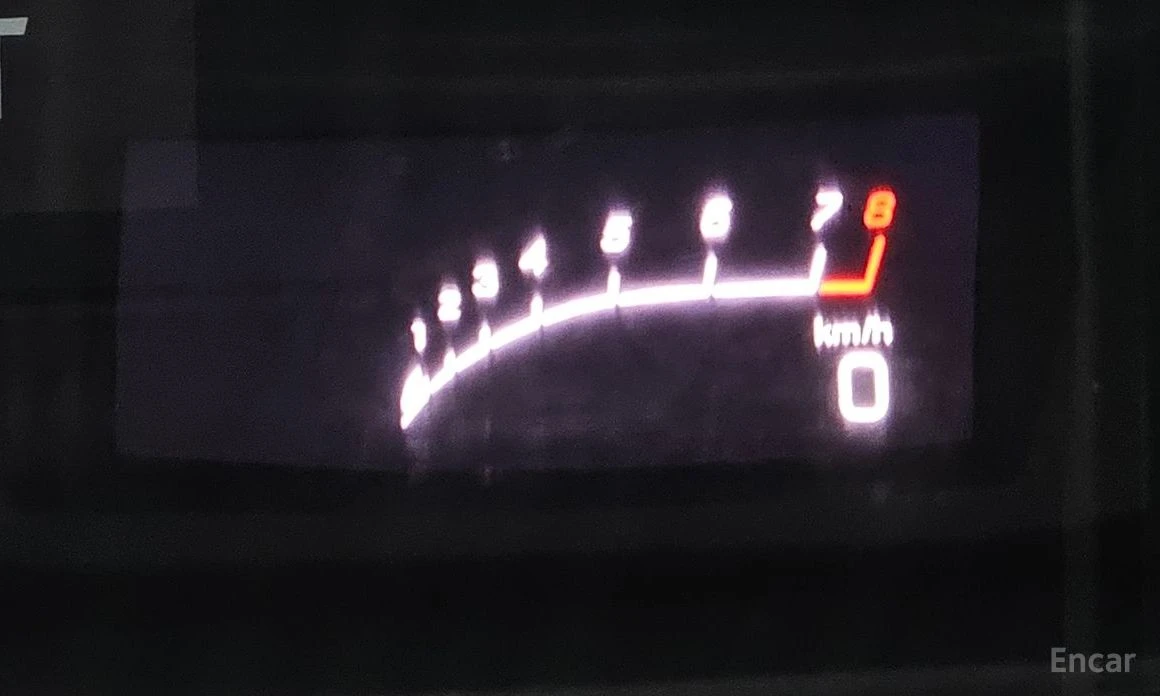 Mercedes-Benz E 63 AMG BURMESTER / 360 КАМЕРИ / PANO / ОБДУХВАНЕ/ HAED UP, снимка 13 - Автомобили и джипове - 54169647