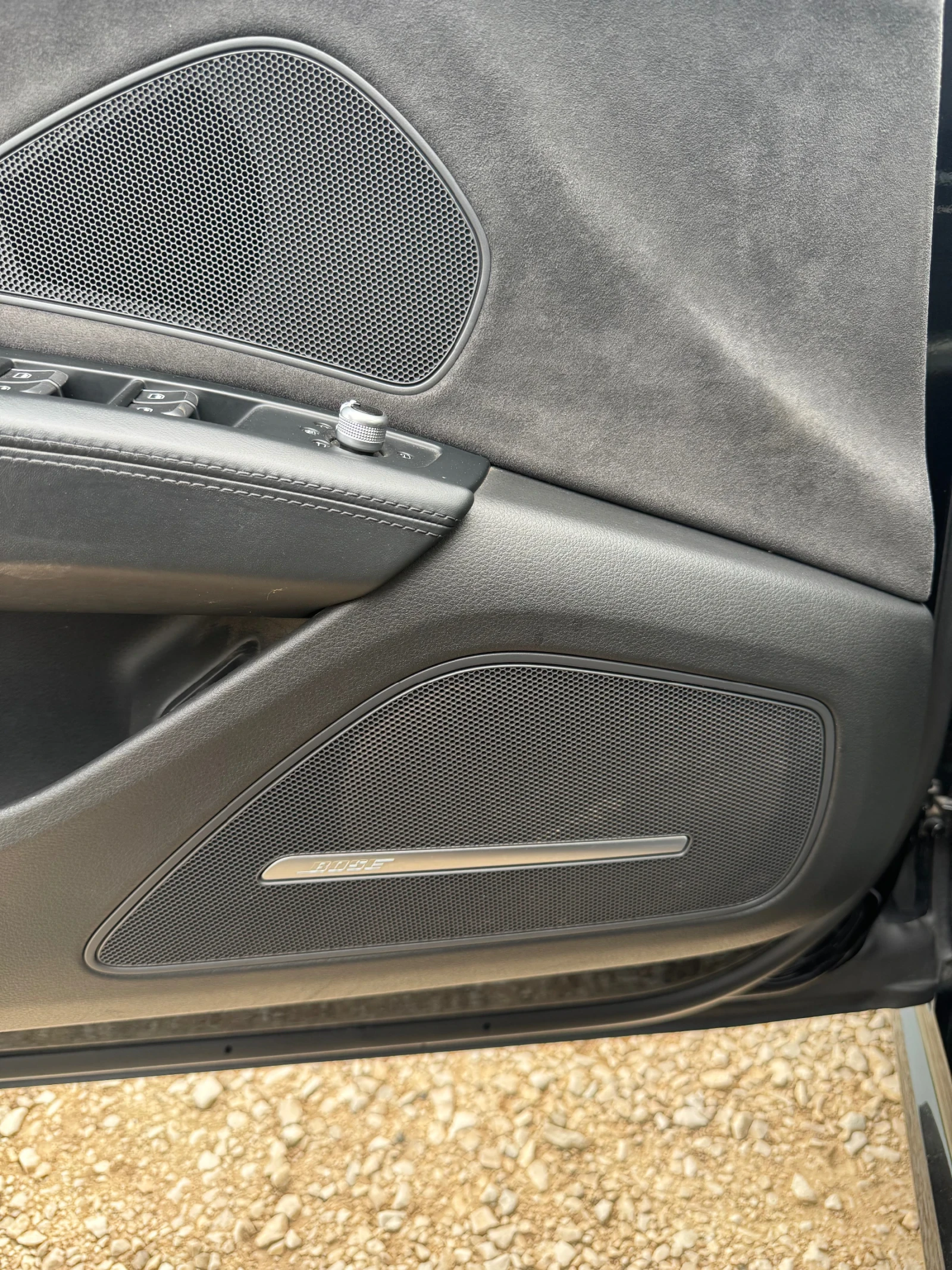 Audi S8, снимка 10 - Автомобили и джипове - 54199108