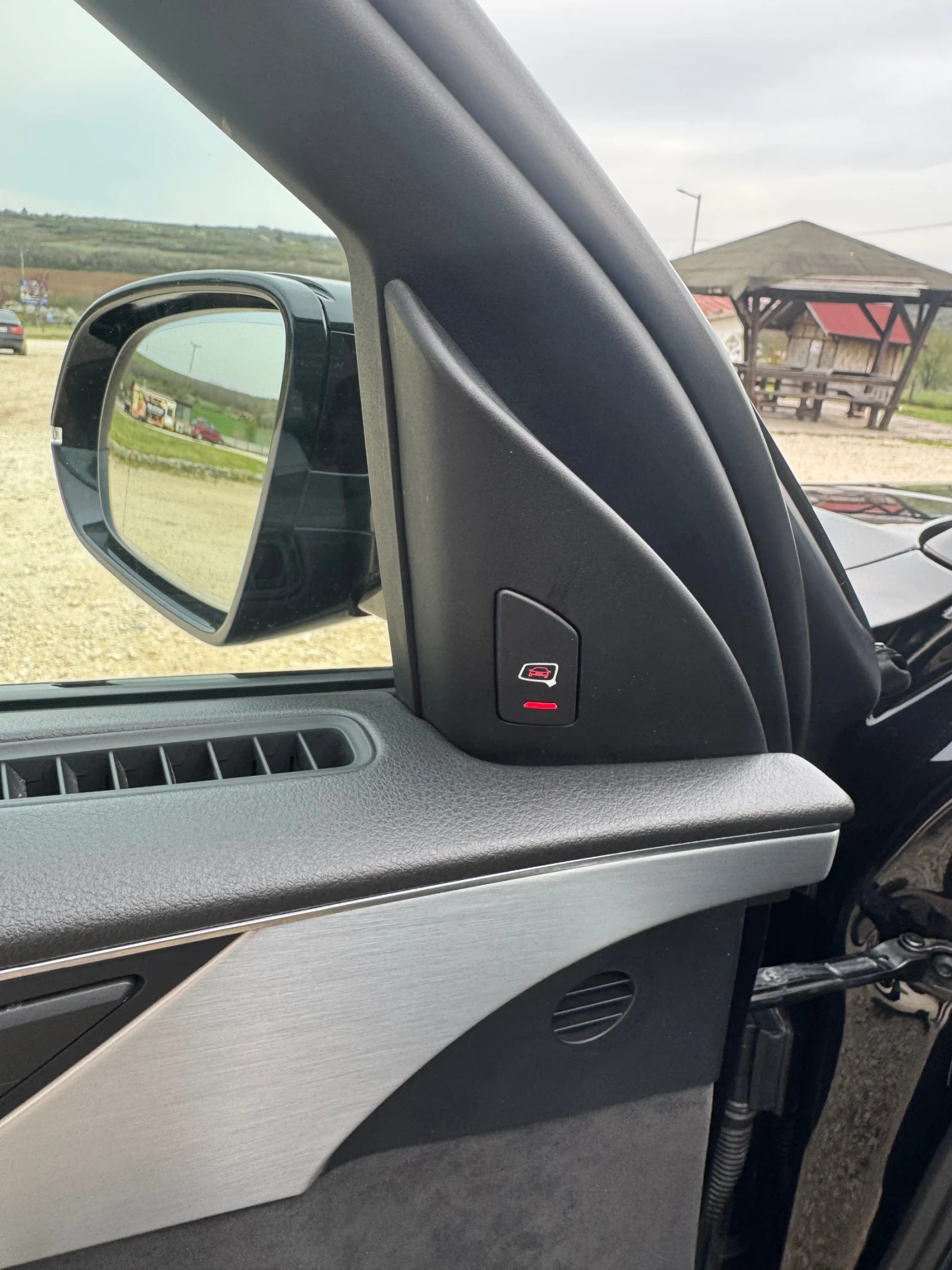 Audi S8, снимка 9 - Автомобили и джипове - 54199108