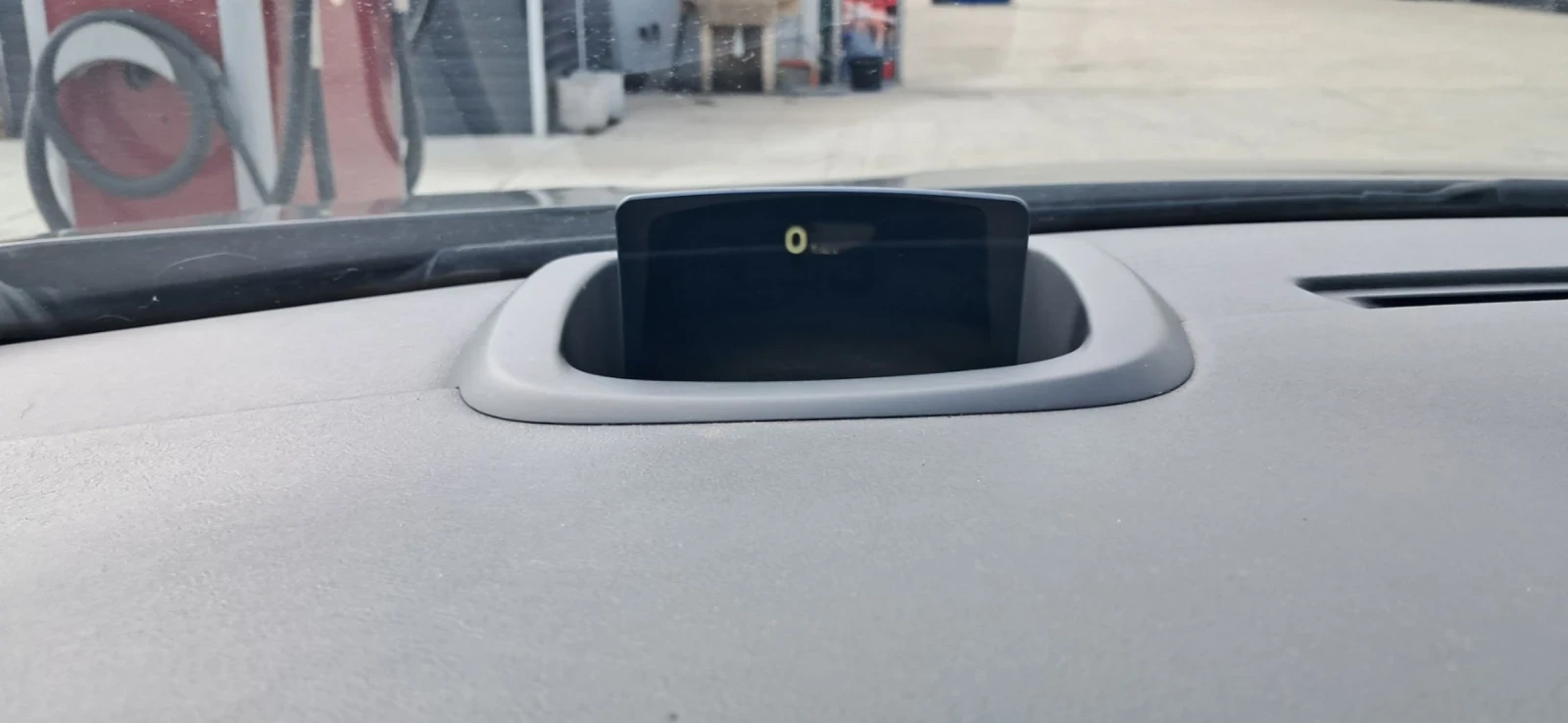 Peugeot 508, снимка 10 - Автомобили и джипове - 54260402