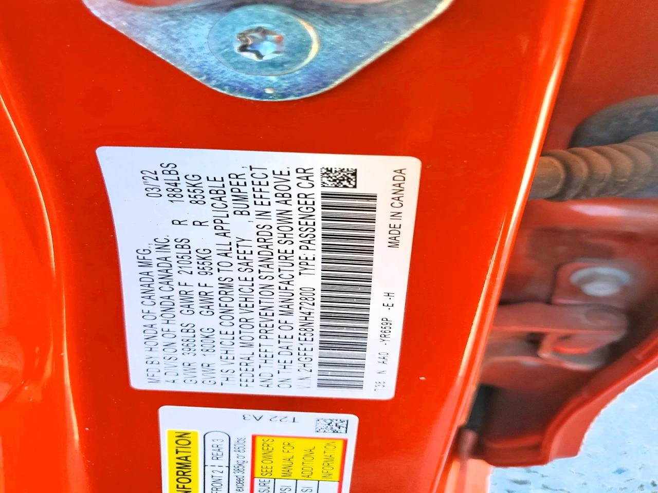 Honda Civic 1.5l Si | Mobile.bg � ����������� 12