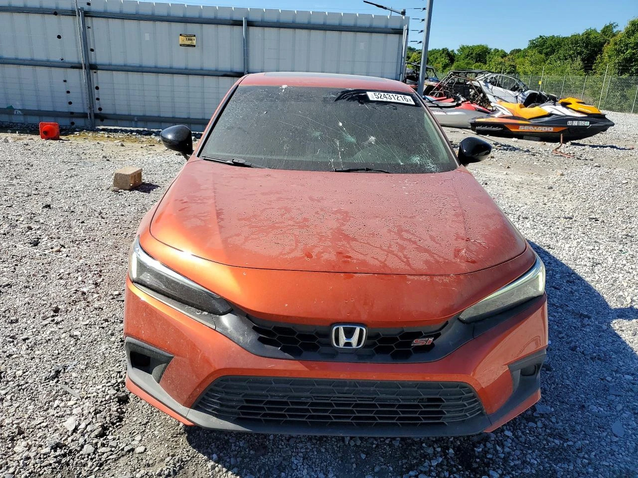Honda Civic 1.5l Si | Mobile.bg � ����������� 5