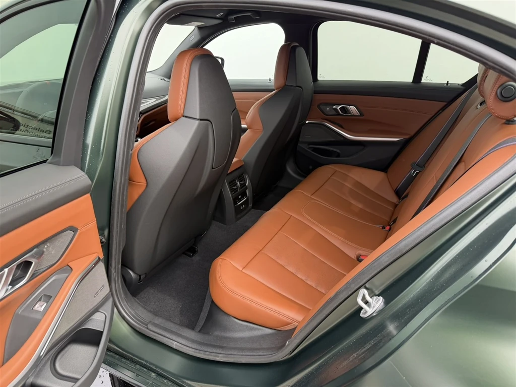 BMW M3 Competition M xDrive Sedan | Mobile.bg � ����������� 10