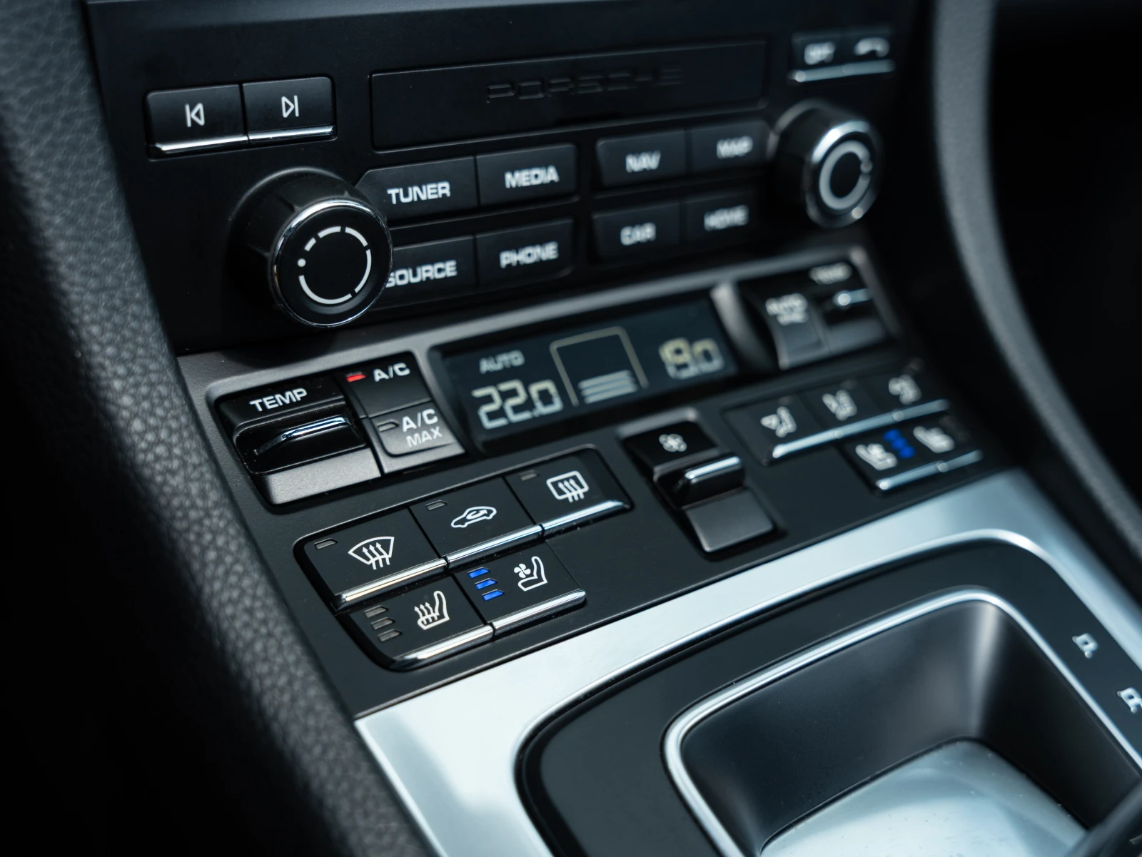 Porsche Boxster 718 Boxster Style Edition (982) | Mobile.bg � ����������� 14