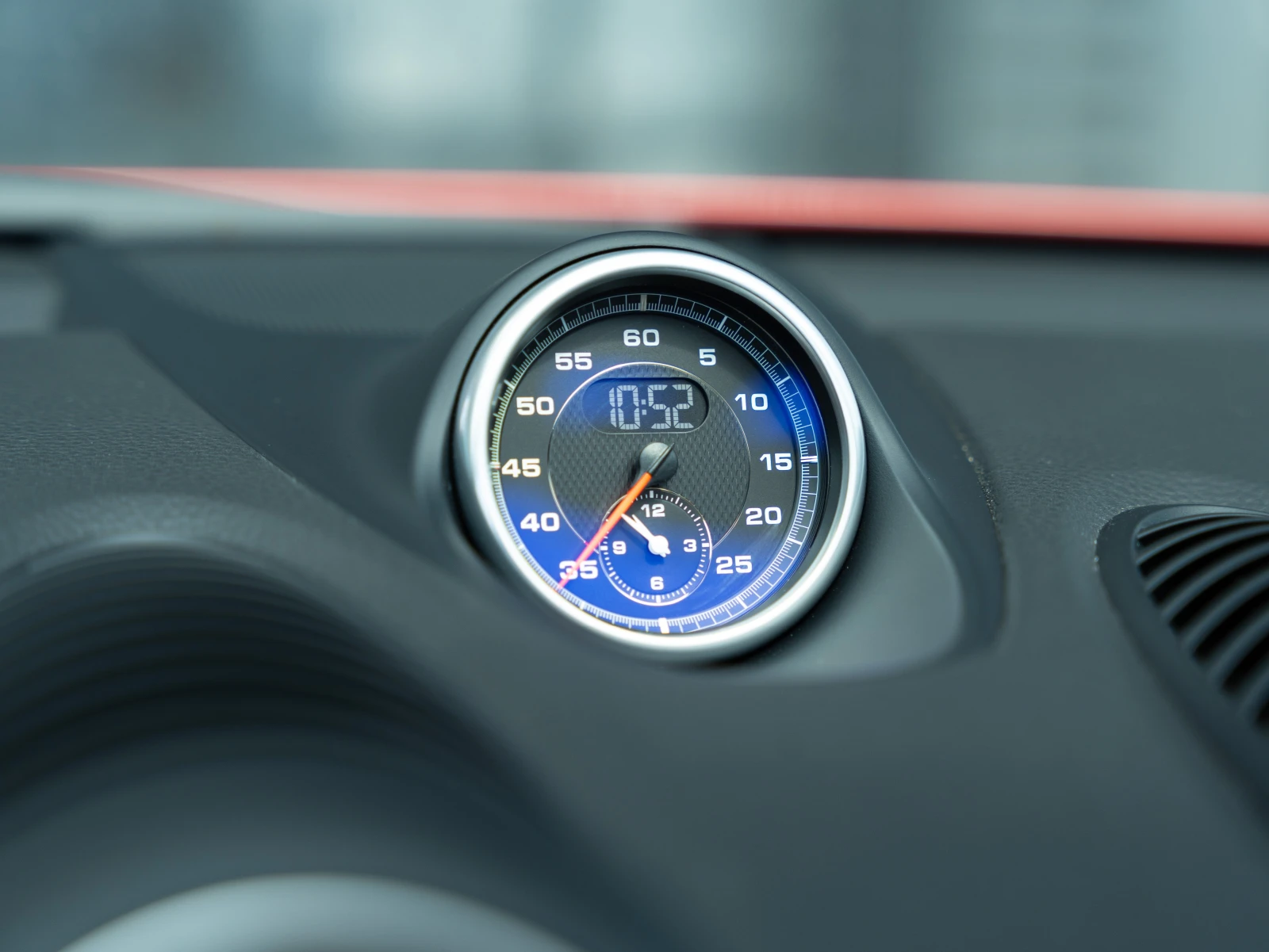 Porsche Boxster 718 Boxster Style Edition (982), снимка 10 - Автомобили и джипове - 55362659
