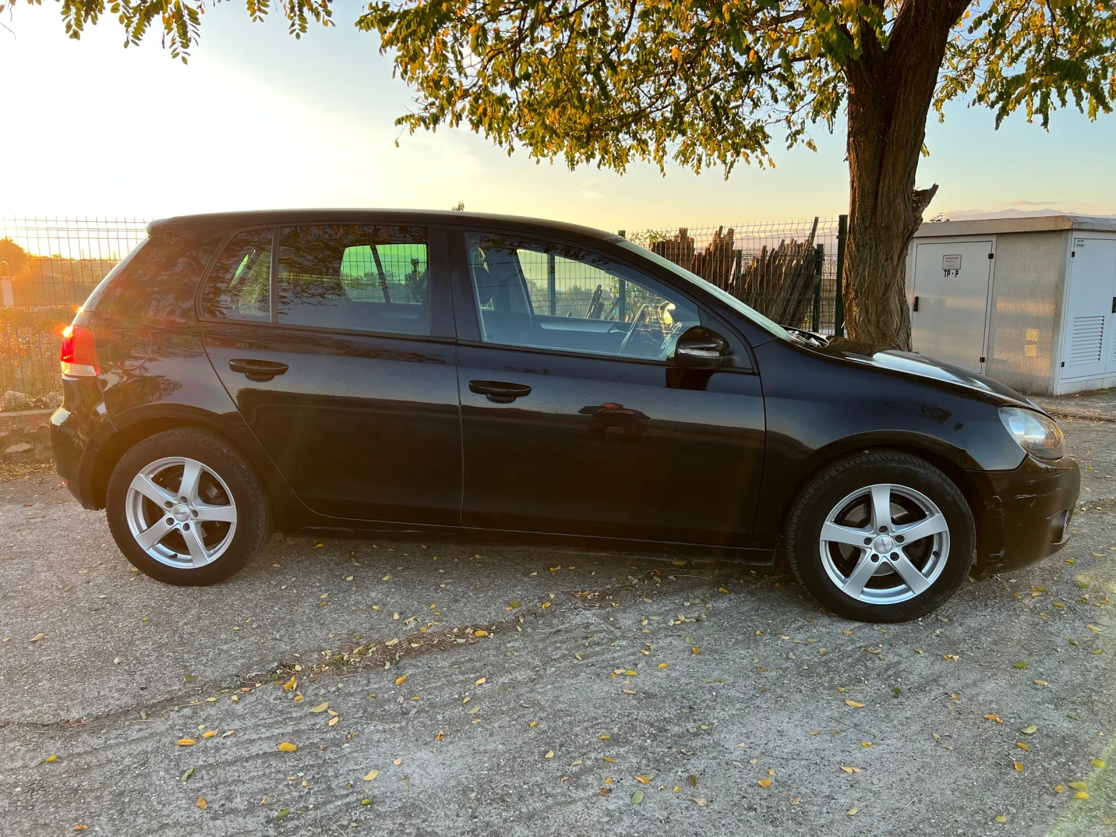 VW Golf | Mobile.bg � ����������� 4