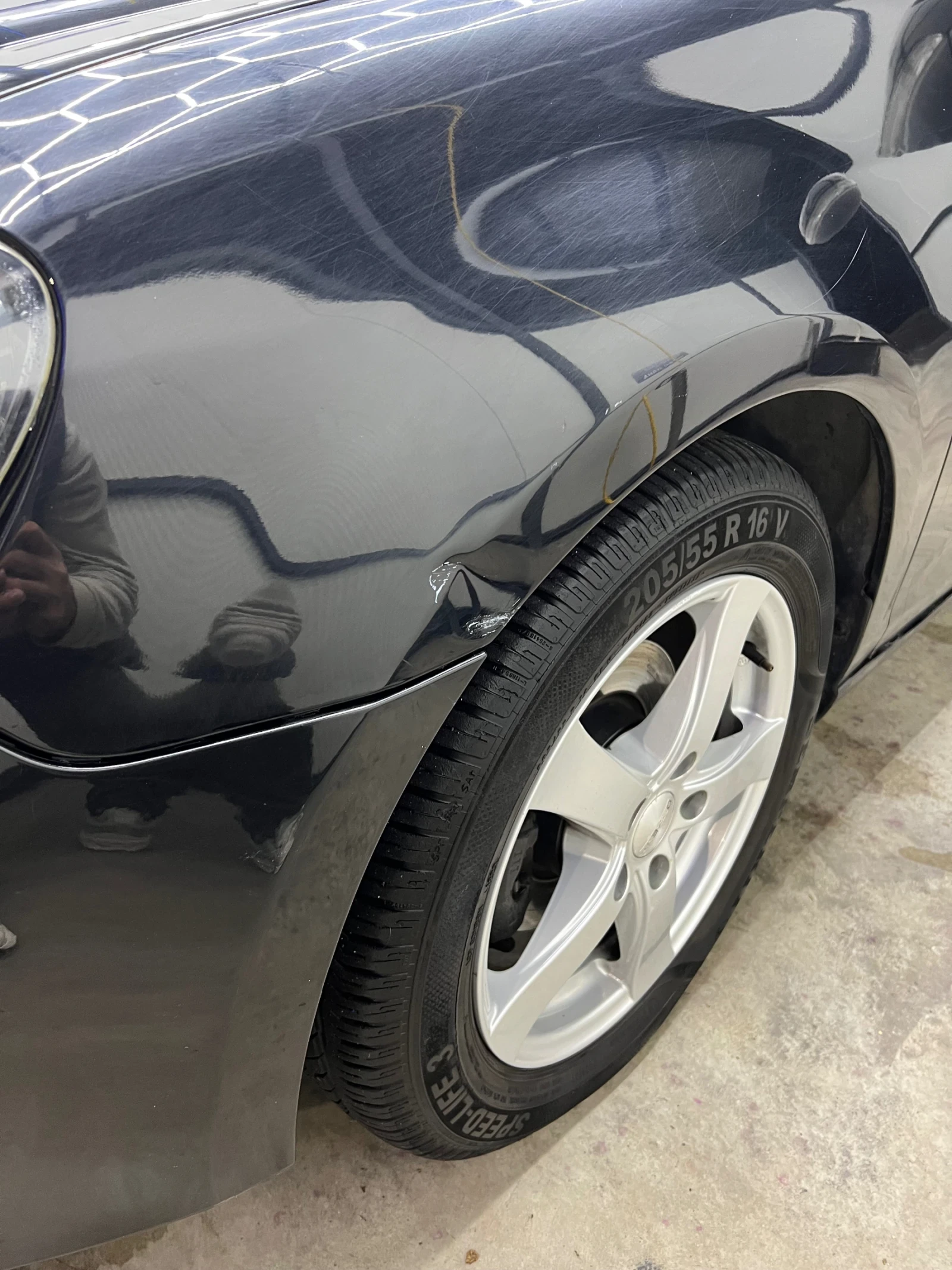 VW Golf | Mobile.bg � ����������� 13