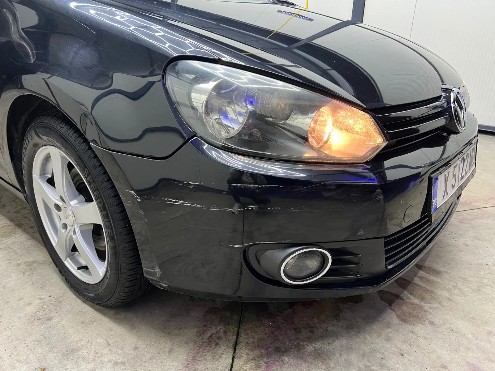 VW Golf | Mobile.bg � ����������� 12
