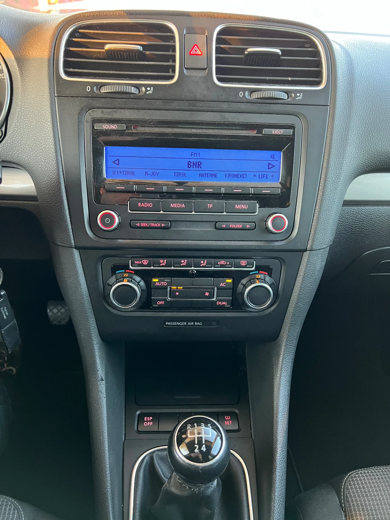 VW Golf | Mobile.bg � ����������� 11