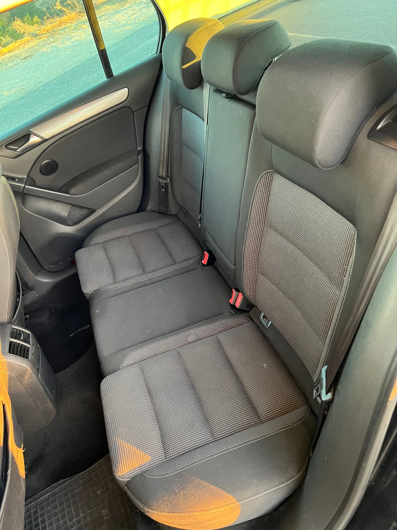 VW Golf | Mobile.bg � ����������� 7