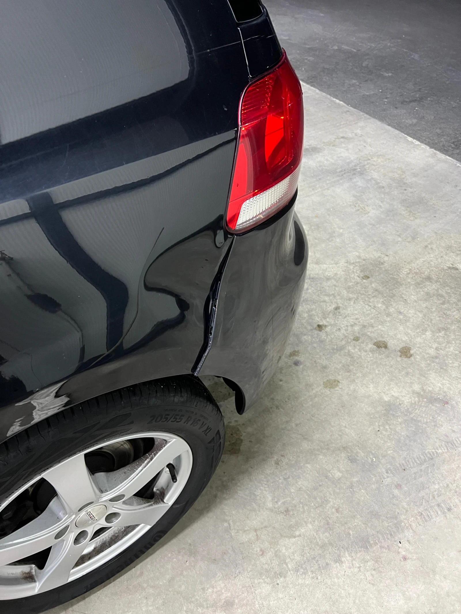 VW Golf | Mobile.bg � ����������� 14