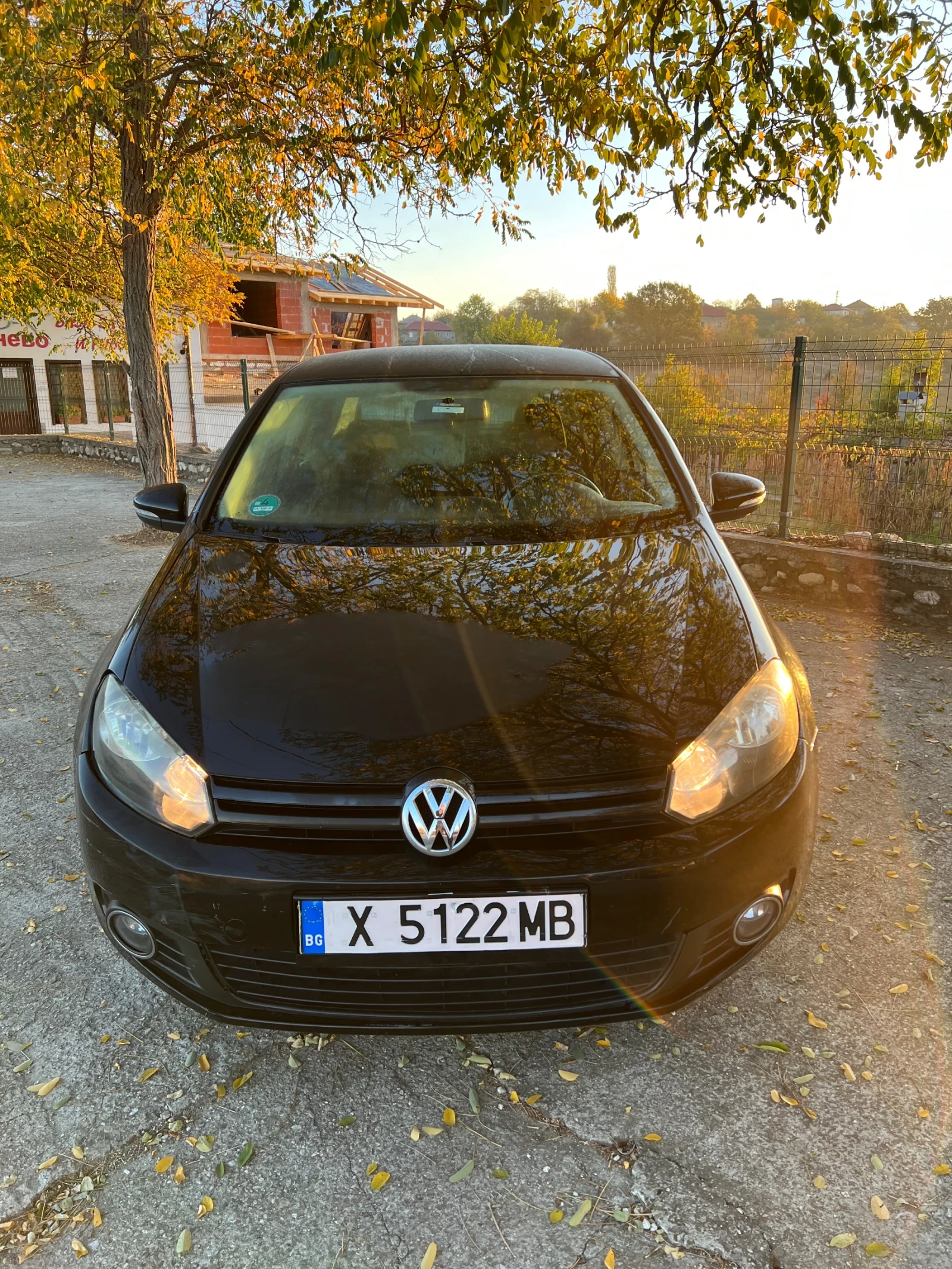 VW Golf | Mobile.bg � ����������� 1
