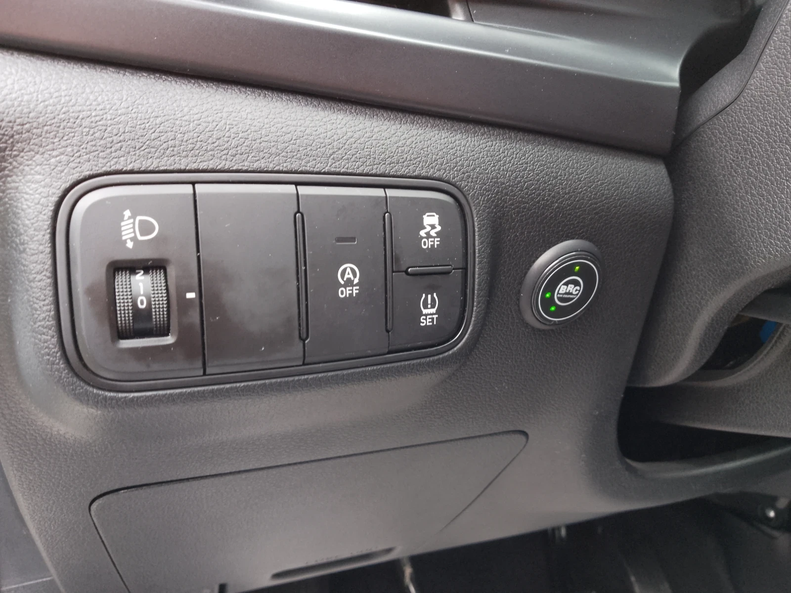 Hyundai I20 1.2 MPI/�������� ���-BRC | Mobile.bg � ����������� 14