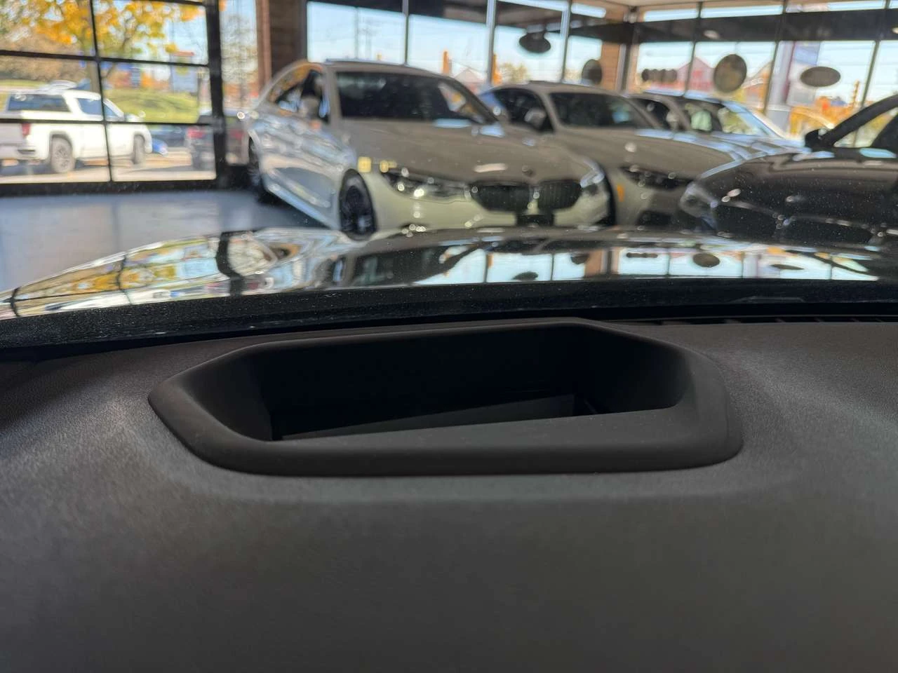 BMW 530E 530e xDrive Plug-In Hybrid M-Sport | Mobile.bg � ����������� 13