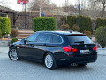 BMW 520 F11 - изображение 4