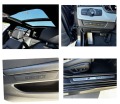 BMW 550 M 550D xDrive Facelift - [18] 