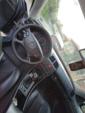 Mercedes-Benz CLK  - изображение 10