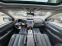 Обява за продажба на Subaru Legacy 2.5 GT 265 ~18 800 лв. - изображение 9