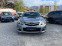 Обява за продажба на Subaru Legacy 2.5 GT 265 ~18 800 лв. - изображение 1