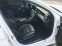 Обява за продажба на Mercedes-Benz C 300 4matic Keyless Panorama ~45 000 лв. - изображение 7
