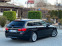 Обява за продажба на BMW 520 F11 ~18 500 лв. - изображение 2