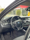 Обява за продажба на BMW 520 F11 ~18 500 лв. - изображение 5