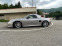 Обява за продажба на Porsche Boxster 3.2S ГЕНЕРАЦИЯ, HARDTOP ~16 500 EUR - изображение 3