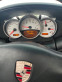 Обява за продажба на Porsche Boxster 3.2S ГЕНЕРАЦИЯ, HARDTOP ~16 500 EUR - изображение 7