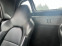 Обява за продажба на Porsche Boxster 3.2S ГЕНЕРАЦИЯ, HARDTOP ~16 500 EUR - изображение 10
