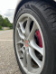 Обява за продажба на Porsche Boxster 3.2S ГЕНЕРАЦИЯ, HARDTOP ~16 500 EUR - изображение 11