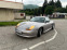 Обява за продажба на Porsche Boxster 3.2S ГЕНЕРАЦИЯ, HARDTOP ~16 500 EUR - изображение 1