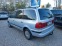 Обява за продажба на VW Sharan 2.0i.7mesten ~4 800 лв. - изображение 3