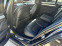 Обява за продажба на BMW 550 M 550D xDrive Facelift ~39 900 лв. - изображение 8