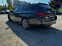 Обява за продажба на BMW 550 M 550D xDrive Facelift ~39 900 лв. - изображение 5