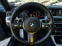 Обява за продажба на BMW 550 M 550D xDrive Facelift ~39 900 лв. - изображение 9
