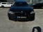 Обява за продажба на BMW 550 M 550D xDrive Facelift ~39 900 лв. - изображение 1