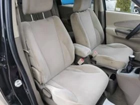 Hyundai Tucson 2.0CRDI 140кс ! ! ВНОС ОТ ИТАЛИЯ, снимка 14