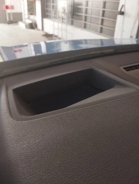 BMW X2 M35I A , Xdrive, MPerformance;306Hp, 450Nm, снимка 9