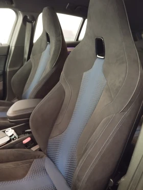 BMW X2 M35I A , Xdrive, MPerformance;306Hp, 450Nm, снимка 17