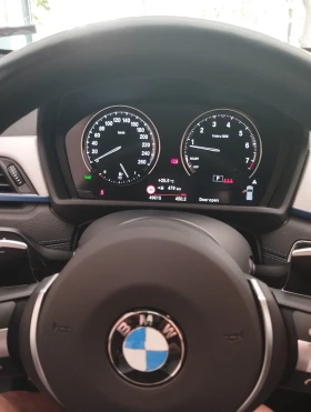 BMW X2 M35I A , Xdrive, MPerformance;306Hp, 450Nm, снимка 15