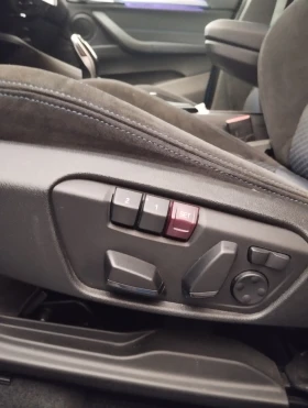 BMW X2 M35I A , Xdrive, MPerformance;306Hp, 450Nm, снимка 16