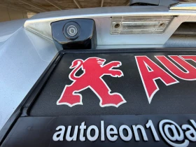 Chevrolet Captiva 2.2D 4X4 184kc Facelift, снимка 14