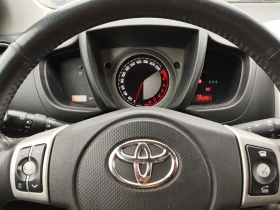 Toyota Urban Cruiser, снимка 7