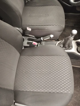 Toyota Urban Cruiser, снимка 9