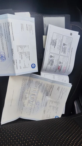 Mitsubishi ASX 1.8D Германия Facelift , снимка 16