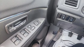 Mitsubishi ASX 1.8D Германия Facelift , снимка 12